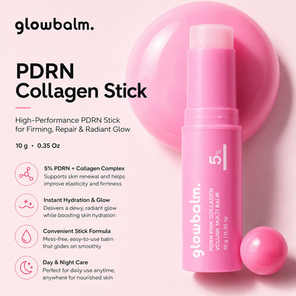 GlowBalm™️