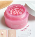 Collagen cream