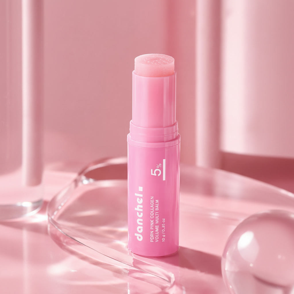 GlowBalm™️