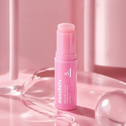 GlowBalm™️