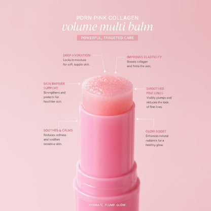 GlowBalm™️